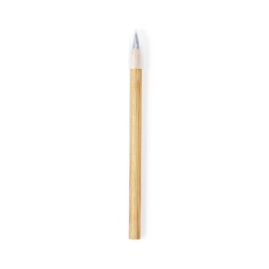 Crayon Éternel - Tebel 2