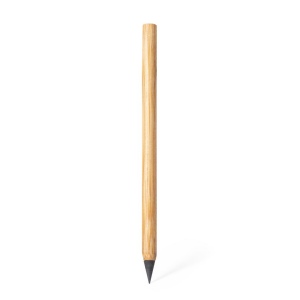 Crayon Éternel - Tebel