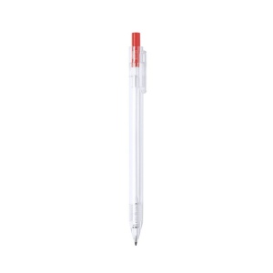 Stylo - Lester 3