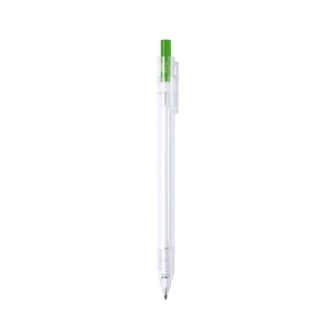 Stylo - Lester 5