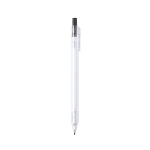 Stylo - Lester 2