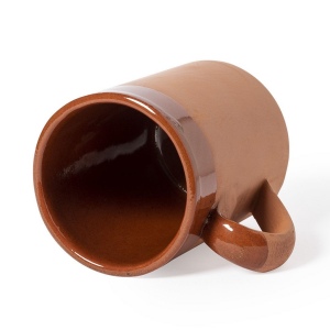 Tasse - Sintax 2