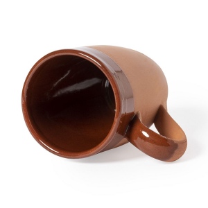Tasse - Lixus 2