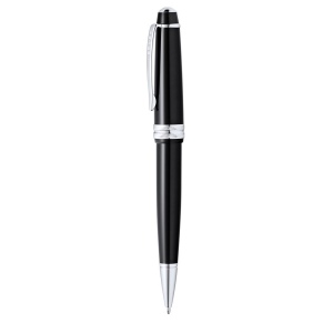 Stylo - Bailey Light 2