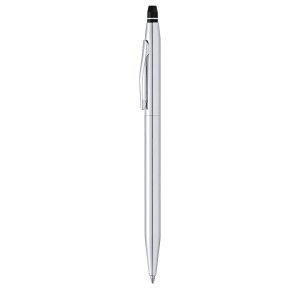 Stylo - Classic Click 3