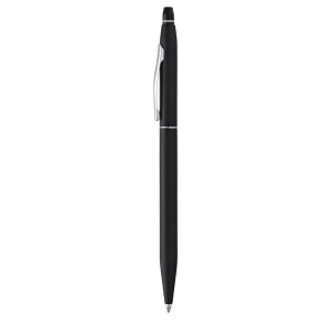 Stylo - Classic Click 2