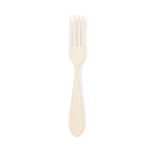 Fourchette - Offen 2
