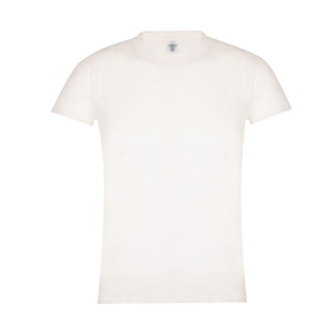 T-Shirt Femme "keya" - Organic WM 2