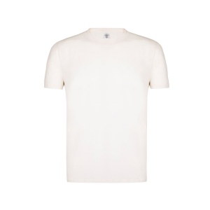 T-Shirt Enfant "keya" - Organic KD 2