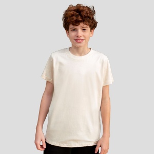 T-Shirt Enfant "keya" - Organic KD
