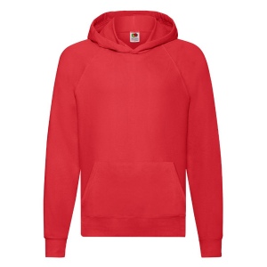 Sweat-Shirt Enfant - Lightweight Hooded S 8