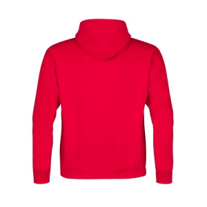 Sweat-Shirt Enfant - Lightweight Hooded S 9