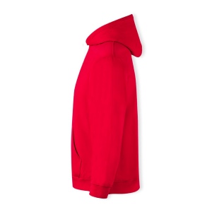 Sweat-Shirt Enfant - Lightweight Hooded S 10