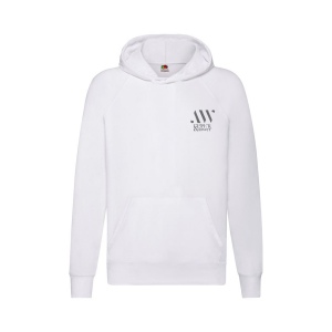Sweat-Shirt Enfant - Lightweight Hooded S 11