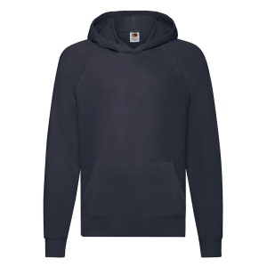 Sweat-Shirt Enfant - Lightweight Hooded S 5