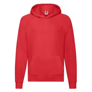 Sweat-Shirt Enfant - Lightweight Hooded S 7