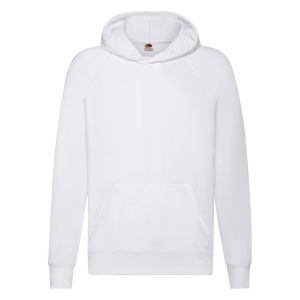 Sweat-Shirt Enfant - Lightweight Hooded S 3