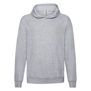 Sweat-Shirt Enfant - Lightweight Hooded S 4