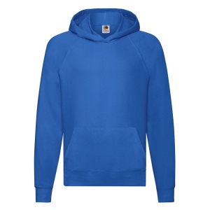 Sweat-Shirt Enfant - Lightweight Hooded S 2