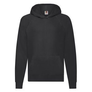 Sweat-Shirt Enfant - Lightweight Hooded S 6