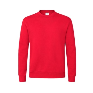 Sweat-Shirt Adulte - Sendex 6