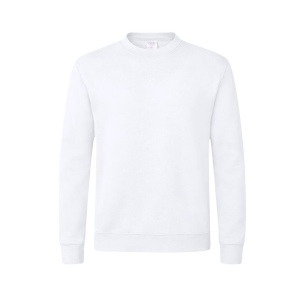 Sweat-Shirt Adulte - Sendex 2