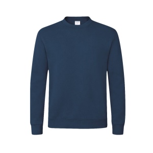 Sweat-Shirt Adulte - Sendex 4