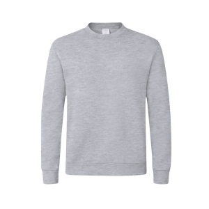 Sweat-Shirt Adulte - Sendex 3