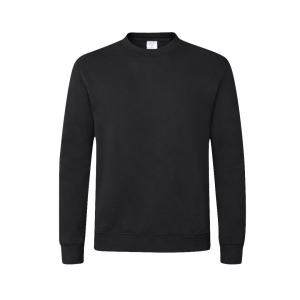 Sweat-Shirt Adulte - Sendex 5