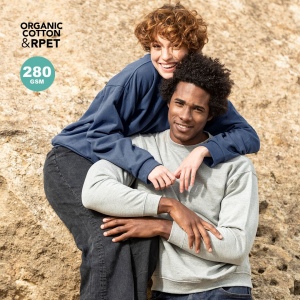 Sweat-Shirt Adulte - Sendex