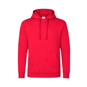 Sweat-Shirt à Capuche Adulte - Harnix 5