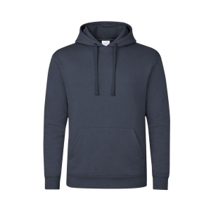 Sweat-Shirt à Capuche Adulte - Harnix 3