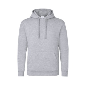 Sweat-Shirt à Capuche Adulte - Harnix 2