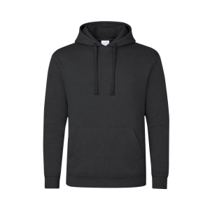 Sweat-Shirt à Capuche Adulte - Harnix 4