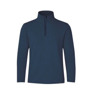 Veste - Mesiox 4