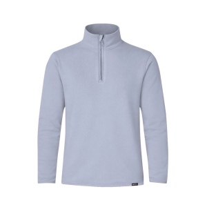 Veste - Mesiox 3