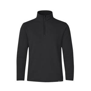 Veste - Mesiox 5