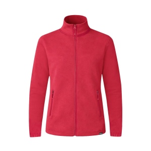 Veste - Diston 6