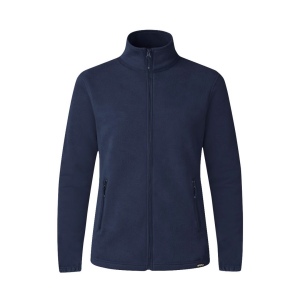 Veste - Diston 4