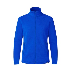 Veste - Diston 2