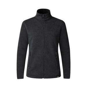 Veste - Diston 5