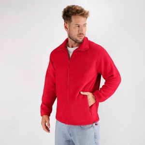Veste - Diston