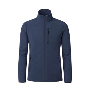 Veste - Scola 4