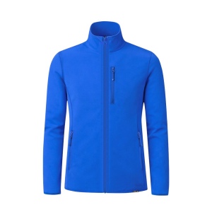 Veste - Scola 2