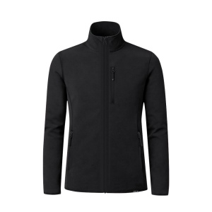 Veste - Scola 5