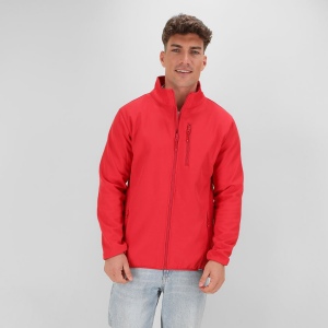 Veste - Scola