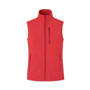 Gilet - Jandro 6