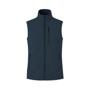 Gilet - Jandro 4