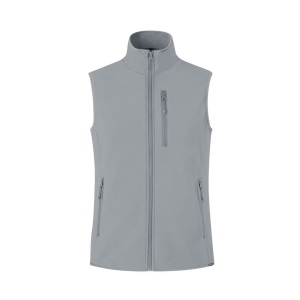 Gilet - Jandro 3