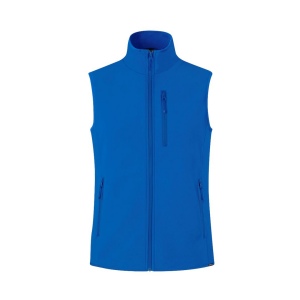 Gilet - Jandro 2